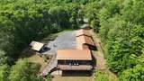 2072 Old Rd - Photo 10
