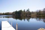 2072 Old Rd - Photo 11