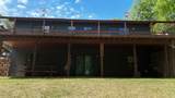 2072 Old Rd - Photo 12