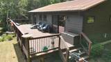 2072 Old Rd - Photo 13