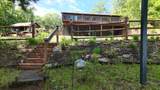 2072 Old Rd - Photo 14