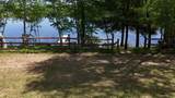 2072 Old Rd - Photo 15