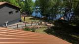 2072 Old Rd - Photo 16