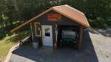 2072 Old Rd - Photo 17