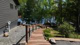 2072 Old Rd - Photo 18