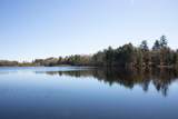 2072 Old Rd - Photo 19