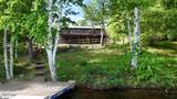 2072 Old Rd - Photo 2