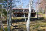 2072 Old Rd - Photo 22