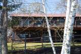 2072 Old Rd - Photo 23