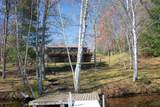 2072 Old Rd - Photo 24