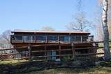 2072 Old Rd - Photo 25