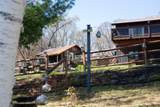 2072 Old Rd - Photo 26