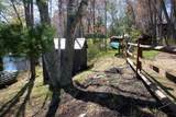 2072 Old Rd - Photo 27