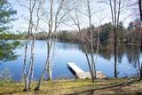 2072 Old Rd - Photo 28