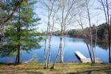 2072 Old Rd - Photo 29
