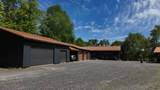 2072 Old Rd - Photo 3