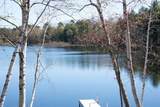 2072 Old Rd - Photo 30