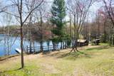 2072 Old Rd - Photo 31