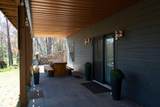 2072 Old Rd - Photo 32