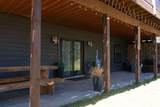 2072 Old Rd - Photo 33