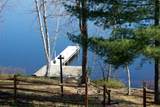 2072 Old Rd - Photo 34