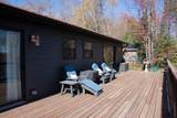 2072 Old Rd - Photo 35