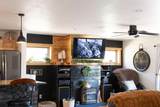 2072 Old Rd - Photo 36