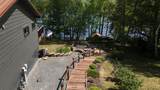 2072 Old Rd - Photo 37