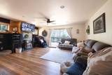 2072 Old Rd - Photo 38