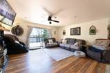 2072 Old Rd - Photo 39