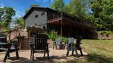 2072 Old Rd - Photo 4