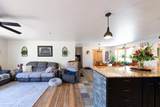 2072 Old Rd - Photo 40