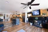 2072 Old Rd - Photo 41