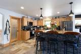 2072 Old Rd - Photo 42
