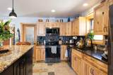 2072 Old Rd - Photo 43