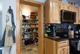 2072 Old Rd - Photo 44