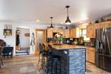 2072 Old Rd - Photo 45
