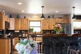 2072 Old Rd - Photo 46