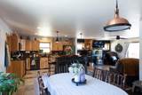 2072 Old Rd - Photo 47