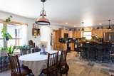 2072 Old Rd - Photo 48