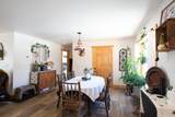 2072 Old Rd - Photo 49