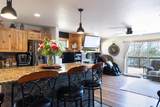 2072 Old Rd - Photo 5