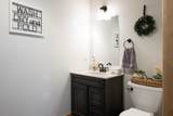 2072 Old Rd - Photo 50