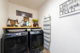 2072 Old Rd - Photo 51