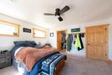 2072 Old Rd - Photo 52
