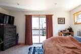 2072 Old Rd - Photo 53