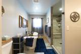 2072 Old Rd - Photo 54