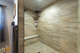 2072 Old Rd - Photo 55