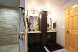2072 Old Rd - Photo 56