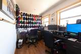 2072 Old Rd - Photo 57